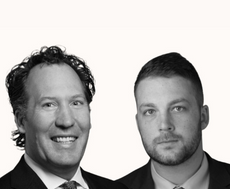 Thinkubator: Networking in the Professional World